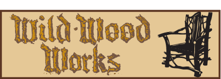 Wild Wood Works